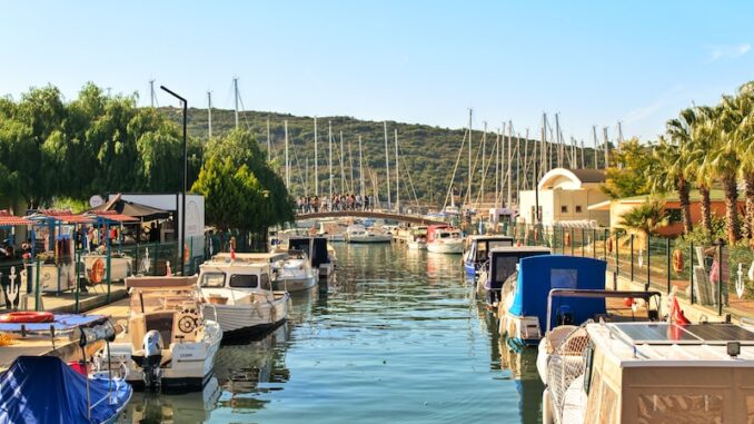 uploaded-image-eglence-etkinlikleri-icin-yemekli-paketler-1697899875692