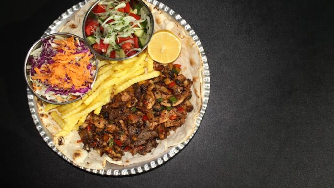 uploaded-image-glutensiz-yemekli-paket-secenekleri-1697899866948