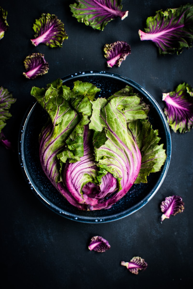 Vegan ve Vejetaryen Yemekli Paketler Vegan ve Vejetaryen Yemekli Paketler